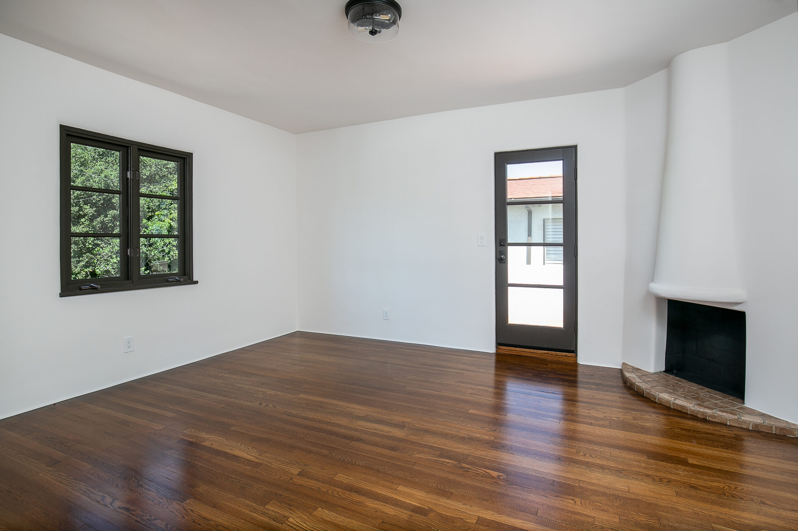 1739 Meadowbrook Rd 029