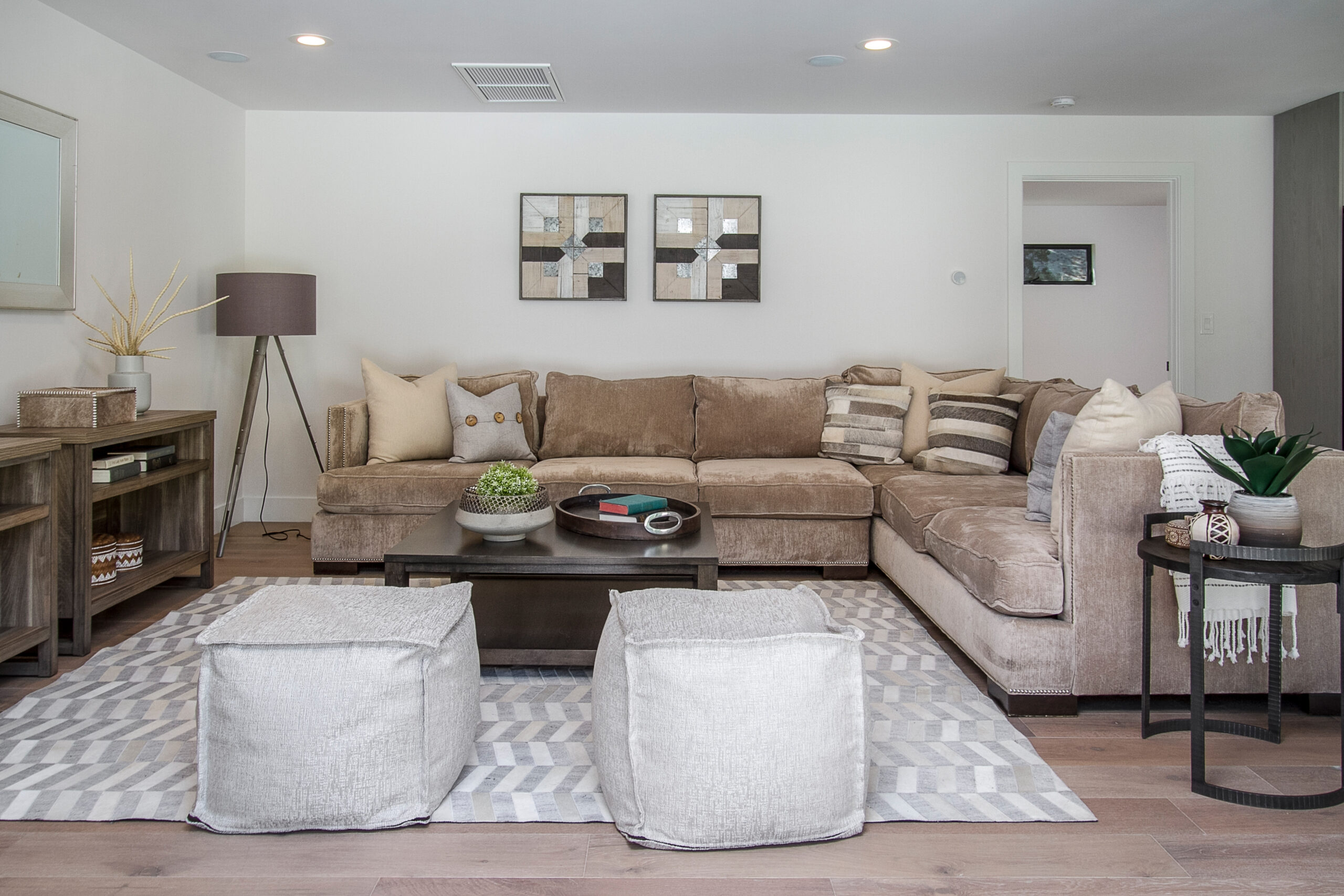 2401 Midlothian Dr 035